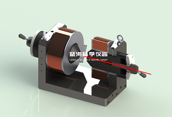 10k制冷机配旋转LH130