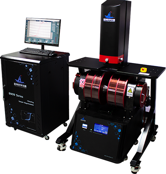 38f8bf4634dc4f21ab204b61b08ed150.png 4.png