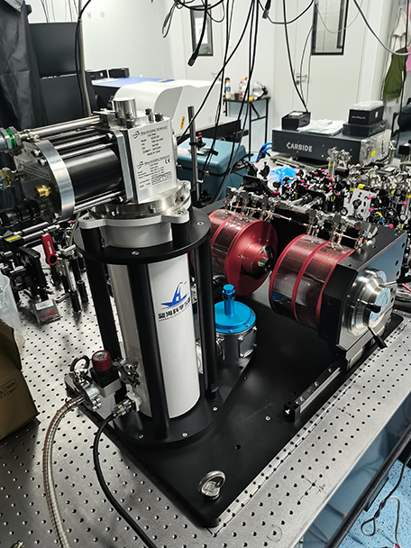 440ff267404246d9b6c87e0303c12021.jpg 202507256685.jpg