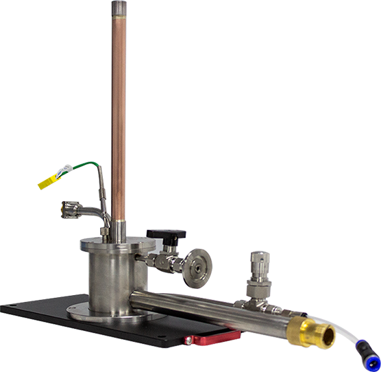 575ef512b8e646d6a05ea328d4c72a64.jpg 5.jpg