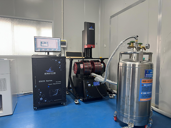 59972411923f4883afab64c84bf046c2.jpg 2.jpg