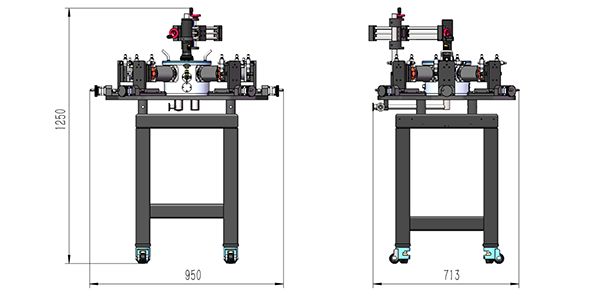 202502241388 拷贝.png