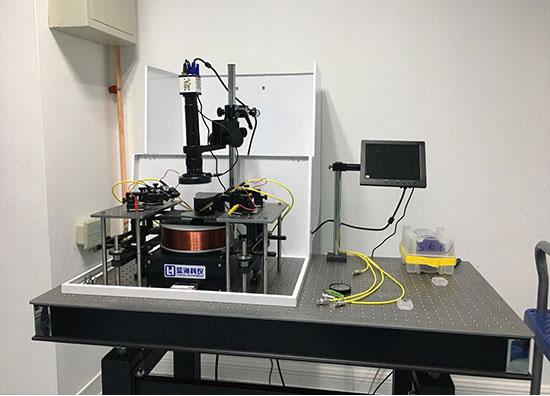 9a2717eedece48459a3a2acb740933b1.jpg 202507312351.jpg