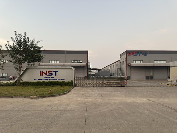 9addd288020c494188e9dd3d2eaece57.jpg 1.jpg