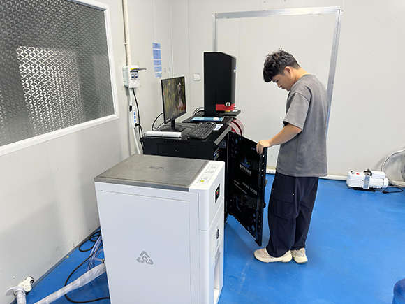 bee1884caa6a4ec4ac3ff6402e5a7adc.jpg 3.jpg