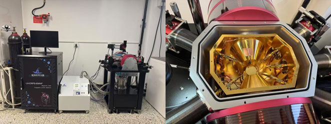 fca87bfbfb684182bcb7a9634fa4bbeb.jpg 202503174208.jpg